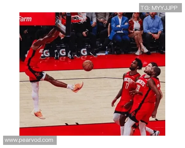 110-102！火箭4连胜，杜兰特不及格，阿门新高，状元下半场0分