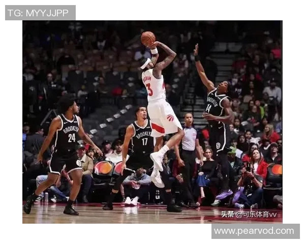 11月12日DeepSeek预测：猛龙vs篮网，巴雷特率队客场轻取残阵篮网