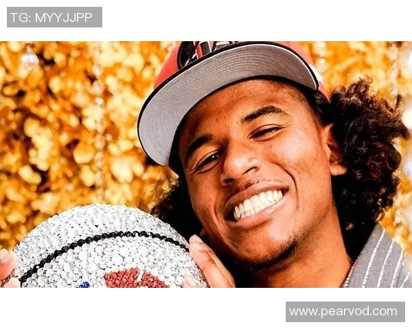 Shams：杰伦-格林将在4到6周之后再次评估右腿筋伤势