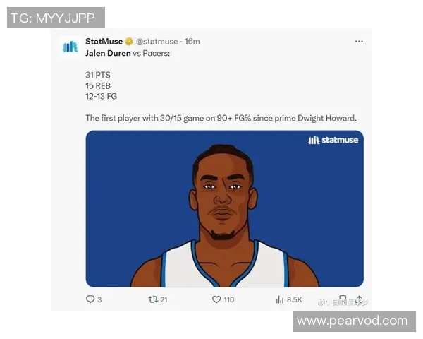 10连胜！近4战场均25+14+77%，霍华德接班人？骑士助鱼腩活塞崛起