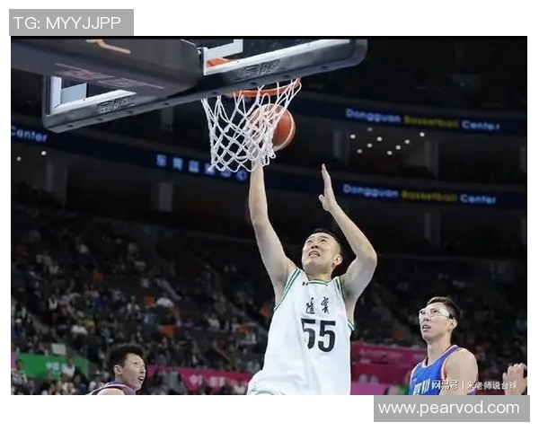 冠军没了还可能扣钱？周琦雪上加霜！季军战为120万要玩命锤辽宁