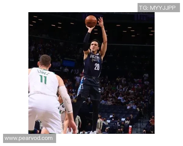 沙皇降临！沙梅特轰生涯新高34分，单场6记三分射穿篮网