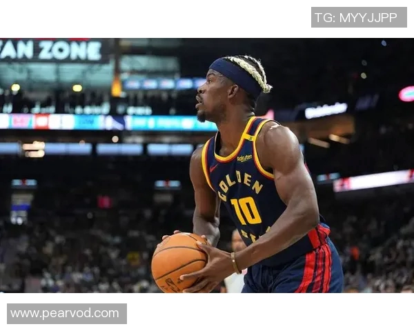 追梦格林直言锡安非鹈鹕领袖 穆雷才是核心领导者