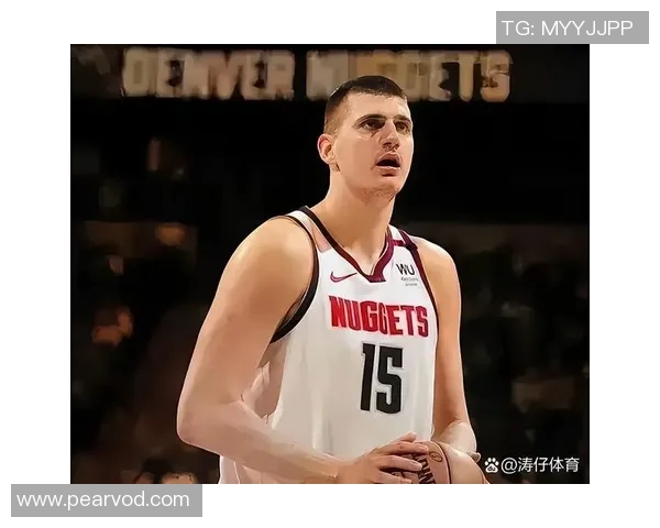 追梦：约基奇的天赋已是历史前10了 大家都说他还需要再夺一冠
