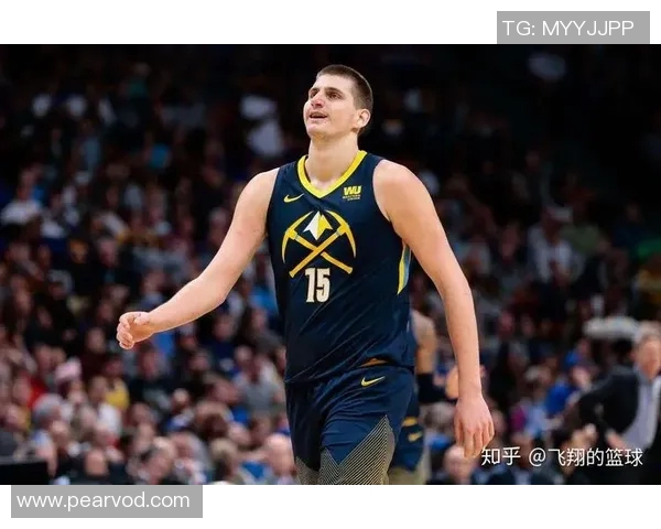 森林狼两连败滑落西部第六，火箭连胜重返西部第四