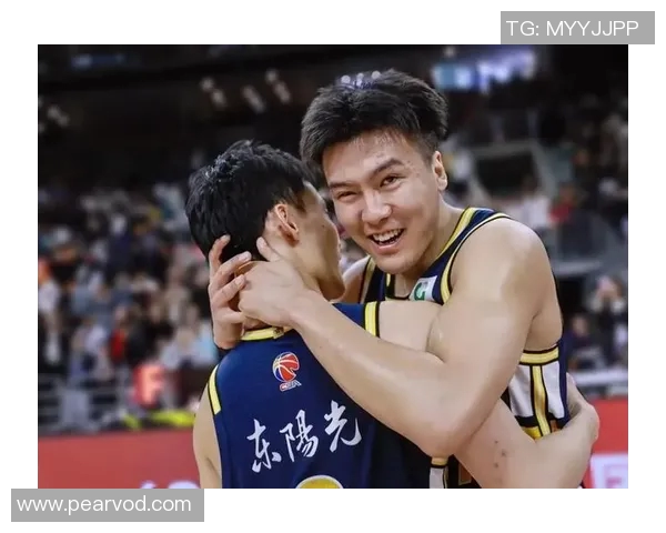 黄荣奇离开广东宏远原因曝光！队内年轻球员太多，希望他出去挣钱