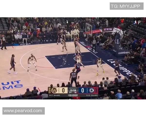 卢：没料到科比-桑德斯能砍下20分 赛季初遭遇颓势很大原因是因为伤病