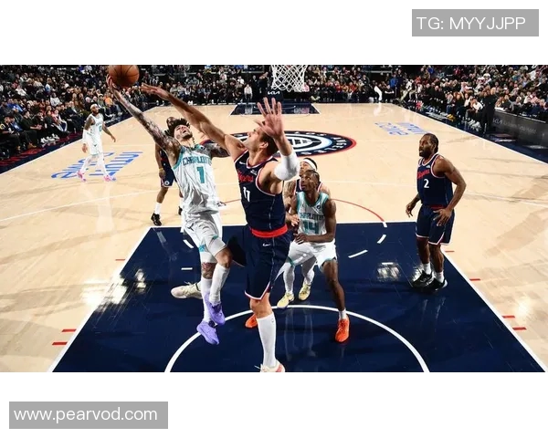 快船vs黄蜂前瞻：哈登剑指里程碑，快船主场力争三连胜