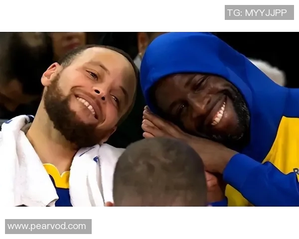 勇士vs黄蜂前瞻：库里对决三球，勇士状态回暖剑指3连胜