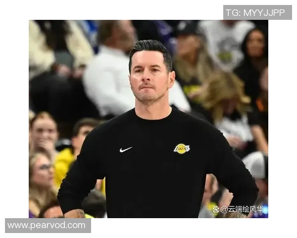 雷迪克：八村塁复出有时间限制，对阵老鹰打18分钟左右