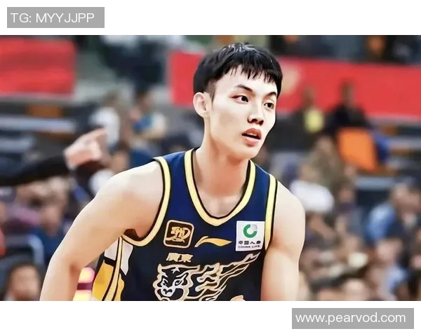 广东客场对阵四川大局已定!徐杰渴望强势反弹,杜锋要主抓防守