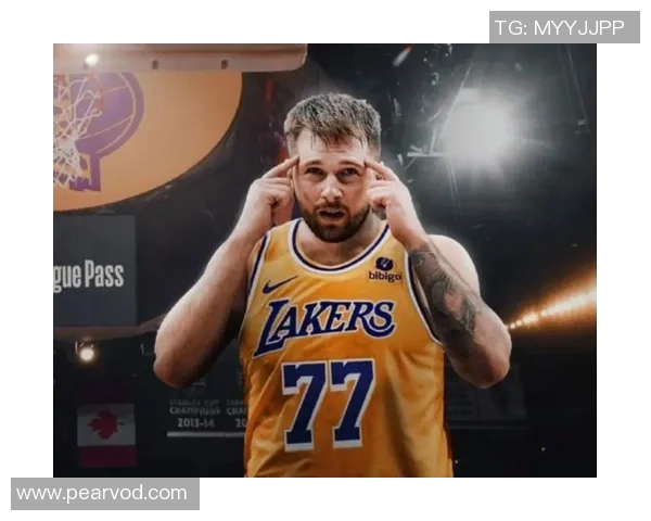 骑士129-99击败湖人，米切尔25分东契奇29分难救主