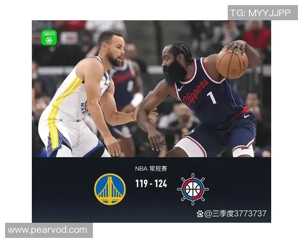 2-0！关键交易助力骑士崛起，感谢快船的慷慨