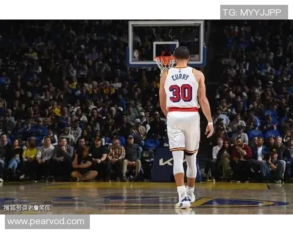 赛事前瞻：库里缺阵，勇士主场能否扛住四连胜的76人？