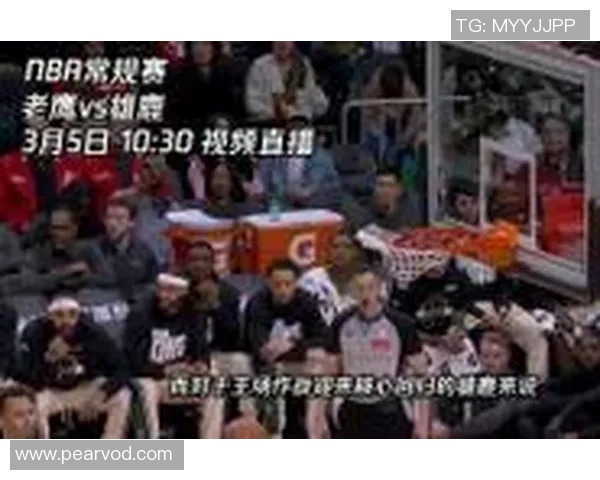 03月05日 NBA常规赛 老鹰vs雄鹿直播前瞻分析