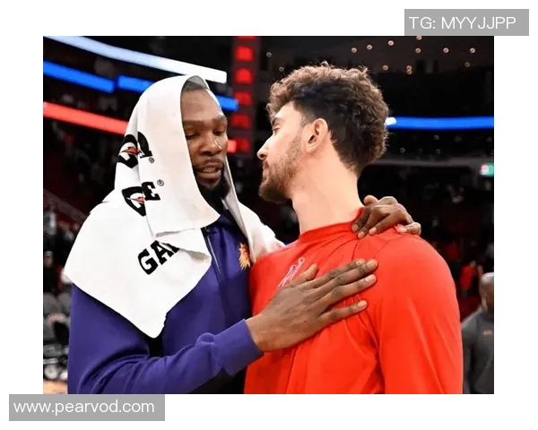 113-115!火箭加时不敌超残阵勇士,杜兰特连丢关键罚球,谢泼德30分