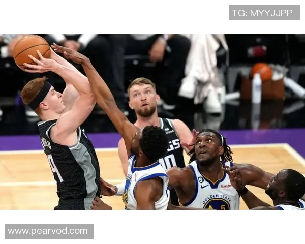 NBA战报：锡安23分9篮板，鹈鹕133-123战胜国王