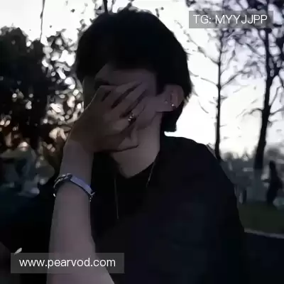 卫菡杉