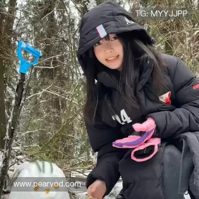 殷耘章